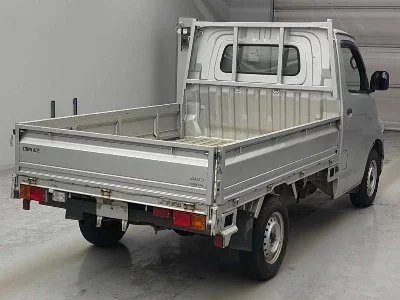 Toyota TownAce Truck