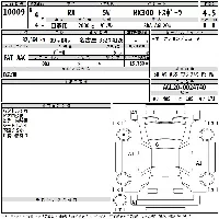 Lexus RX300