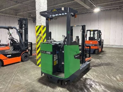 Toyota  FORKLIFT