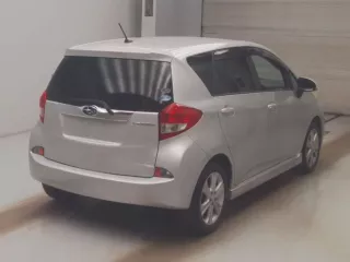 catalog-car-3