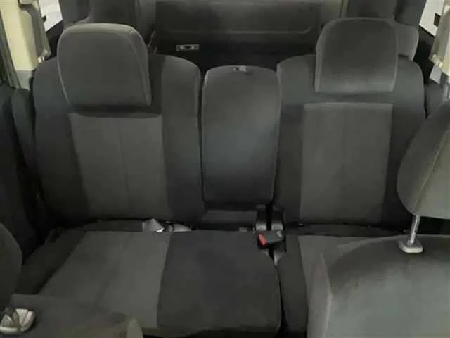 Mitsubishi Delica D:5  с аукциона в Японии