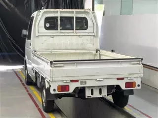 catalog-car-4