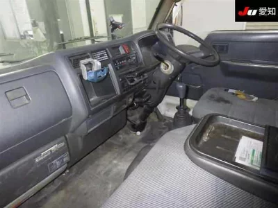 Toyota TOYOACE TRUCK