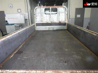Toyota TOYOACE TRUCK