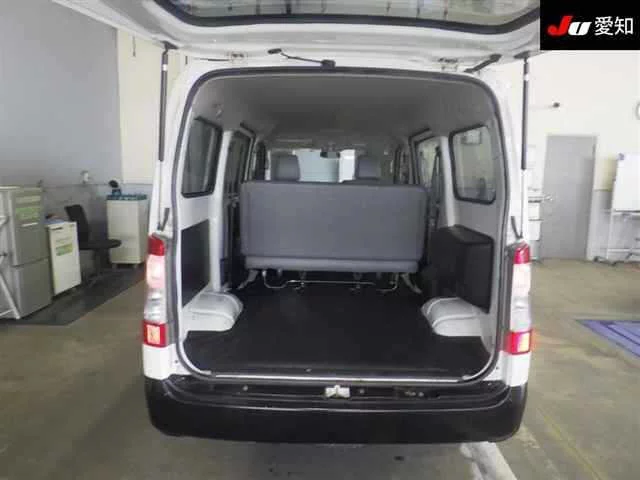 Toyota TownAce  с аукциона в Японии