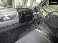 Цена авто Toyota DYNA TRUCK с аукционов Японии, номер кузова TRY230, пробег 141 000, оценка 2