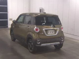 catalog-car-7