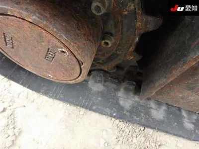 KOMATSU OTHER