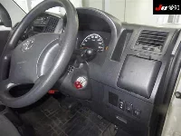 Toyota TownAce