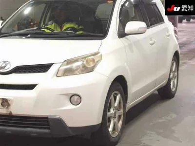 catalog-car-7