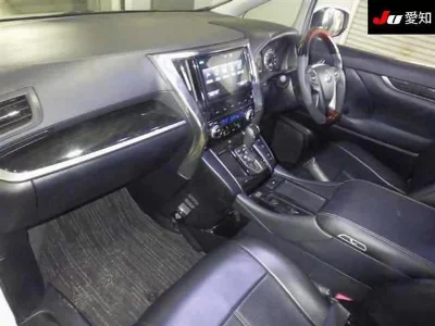 catalog-car-3