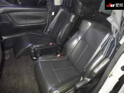 catalog-car-4