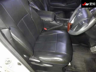catalog-car-5