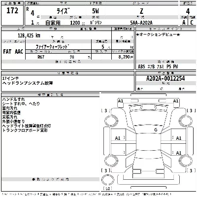 catalog-car-3