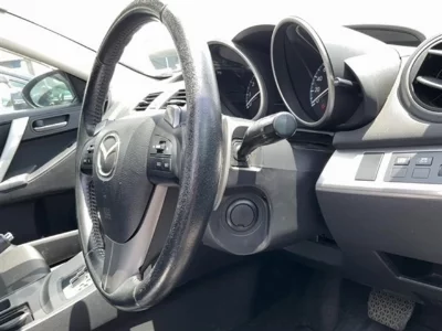 catalog-car-6