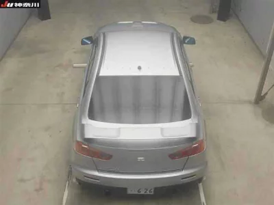 catalog-car-4