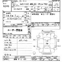 Suzuki CARRY