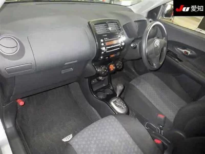 catalog-car-3
