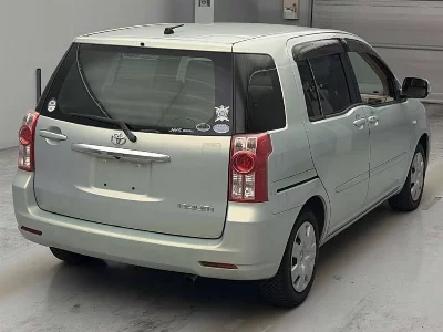 catalog-car-2