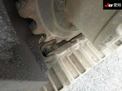 KOMATSU OTHER
