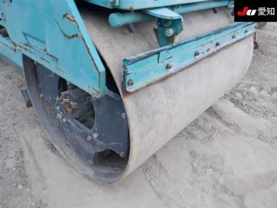 KOMATSU OTHER