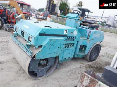 KOMATSU OTHER