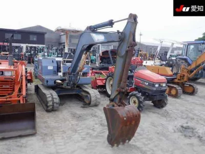 KOBELCO OTHER