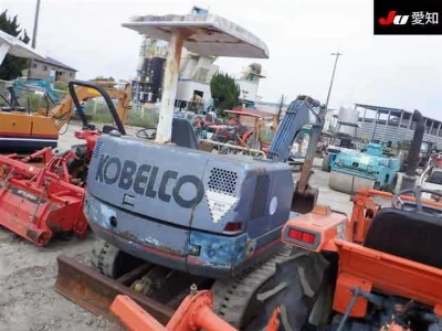KOBELCO OTHER