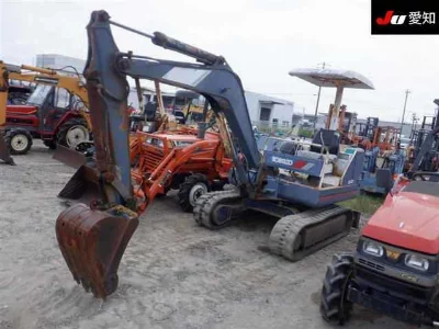 KOBELCO OTHER