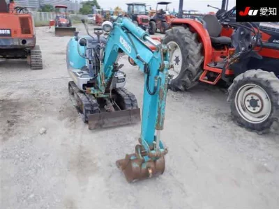 KOBELCO OTHER
