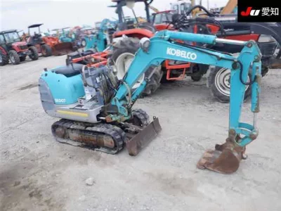 KOBELCO OTHER