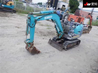 KOBELCO OTHER