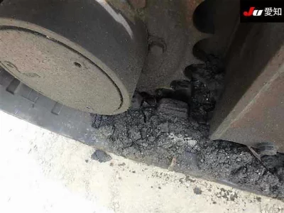 KOMATSU OTHER