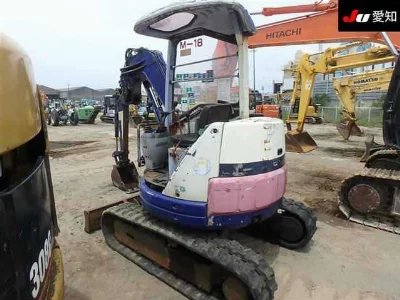 KOMATSU OTHER