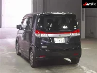 Цена авто Mitsubishi  с аукционов Японии, номер кузова MB15S, пробег 69 000, оценка 6