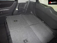 Цена авто Mitsubishi  с аукционов Японии, номер кузова MB15S, пробег 69 000, оценка 6