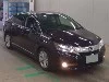LEXUS HS