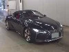 LEXUS LC