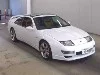 NISSAN FAIRLADY Z