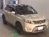 SUZUKI ESCUDO