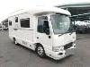 HINO LIESSE II