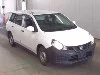 NISSAN NV150 AD