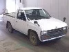 NISSAN DATSUN