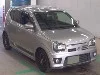 SUZUKI ALTO WORKS