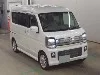NISSAN CLIPPER RIO