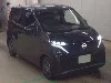 NISSAN SAKURA