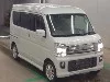 NISSAN CLIPPER RIO