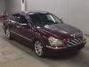 NISSAN CIMA