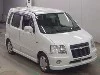 CHEVROLET MW