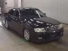 NISSAN GLORIA